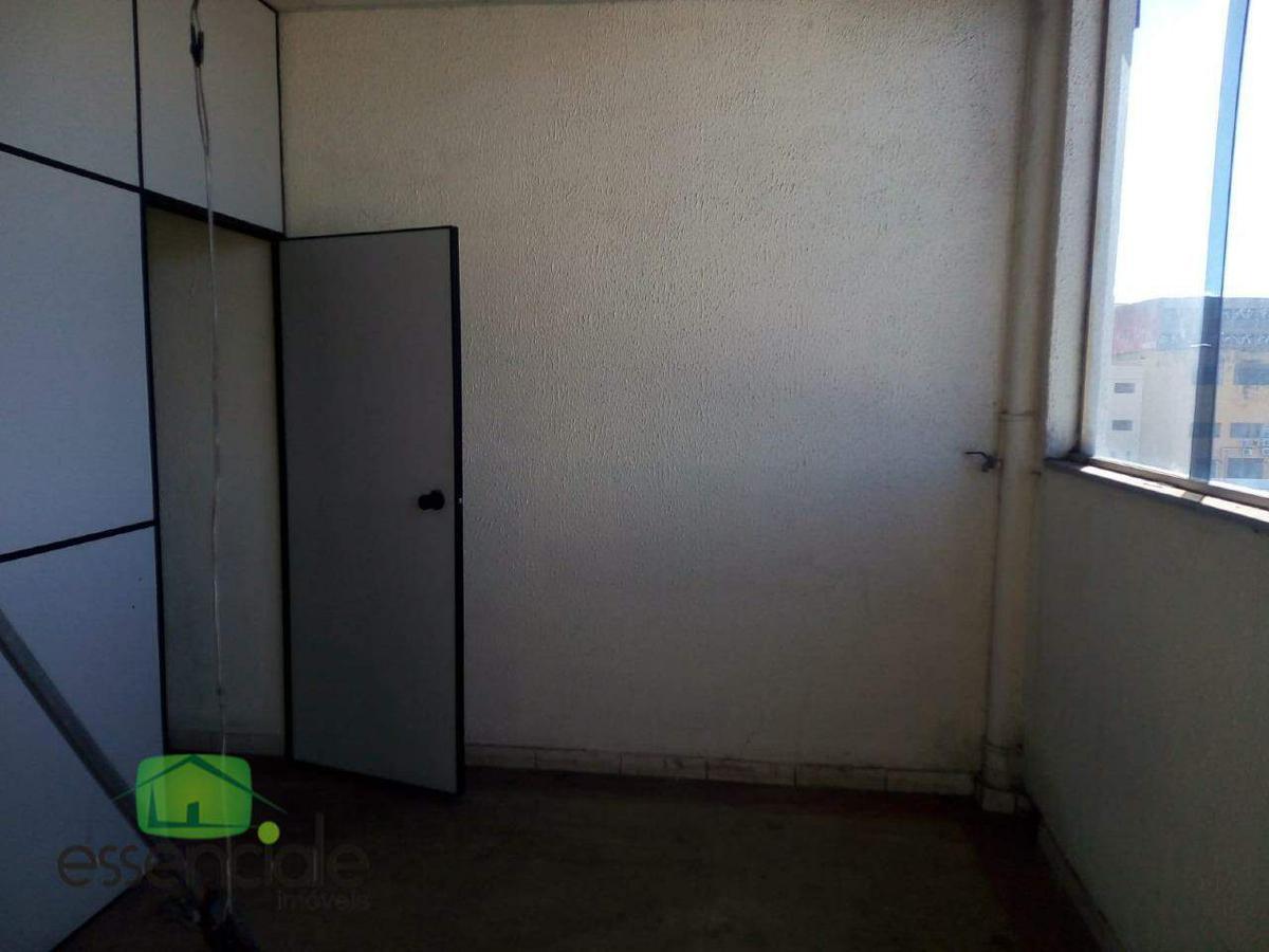 Sala, Eldorado, 0 Quarto, 0 Vaga