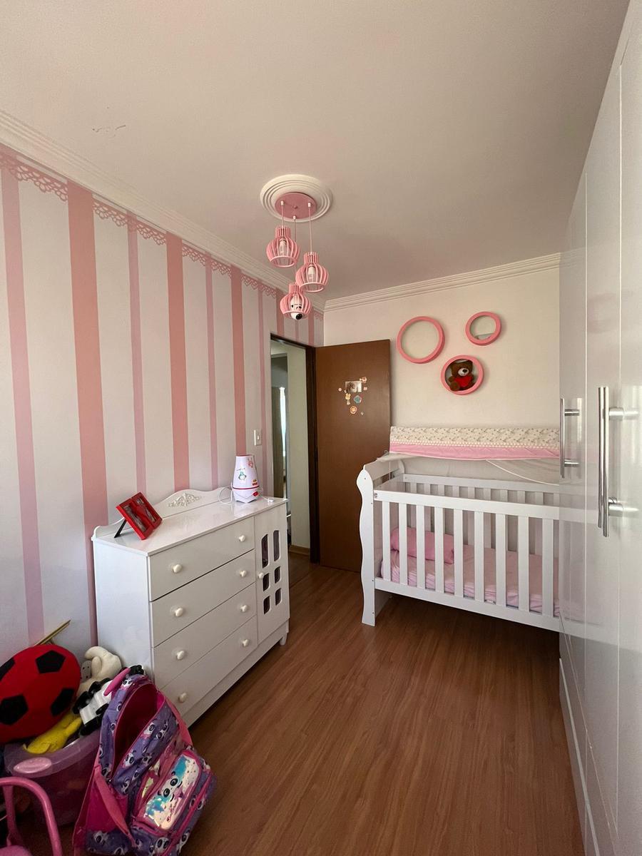 Casa, Jardim Riacho das Pedras, 2 Quartos, 1 Vaga