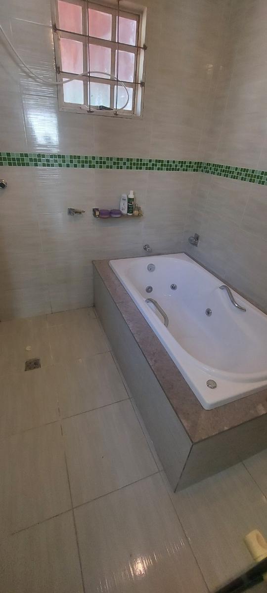 Fazenda, Novo Horizonte, 3 Quartos, 1 Vaga, 1 Suíte