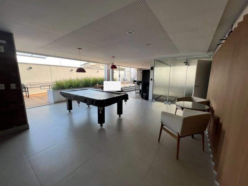 Apartamento, Sagrada Família, 3 Quartos, 2 Vagas, 1 Suíte