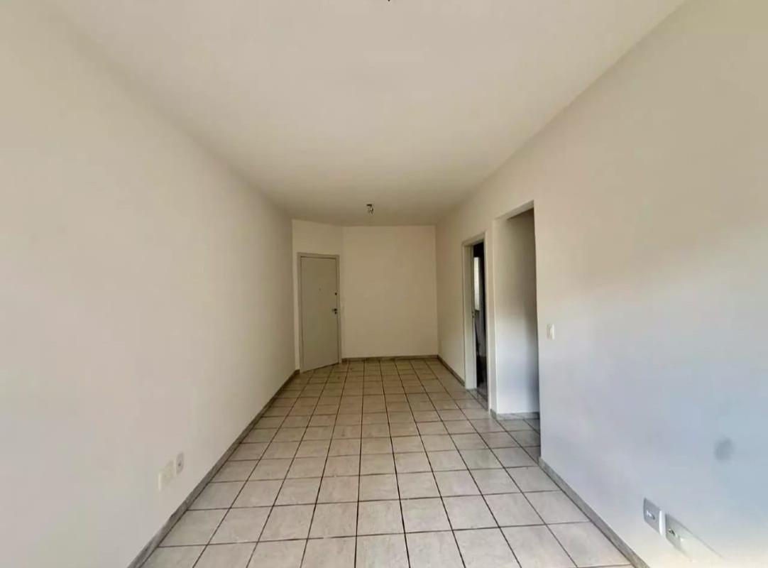 Apartamento, Cruzeiro, 2 Quartos, 2 Vagas, 1 Suíte