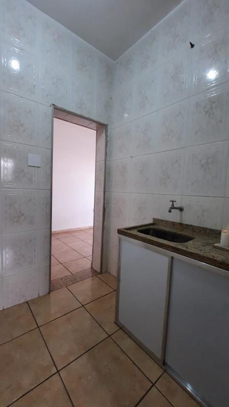 Casa, São Cristóvão, 3 Quartos, 2 Vagas