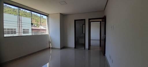 Apartamento, Timirim, 3 Quartos, 2 Vagas, 1 Suíte