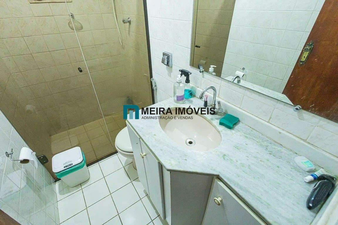 Cobertura, Ipiranga, 2 Quartos, 1 Vaga, 1 Suíte