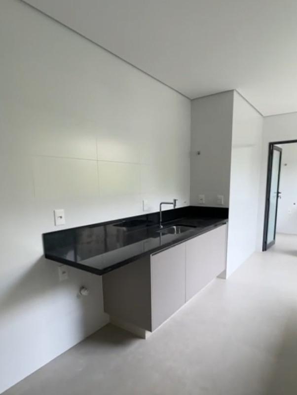 Apartamento, Sion, 3 Quartos, 3 Vagas, 3 Suítes