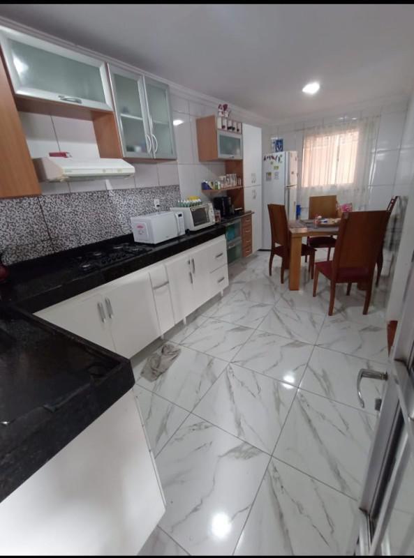 Casa, Juliana, 5 Quartos, 3 Vagas