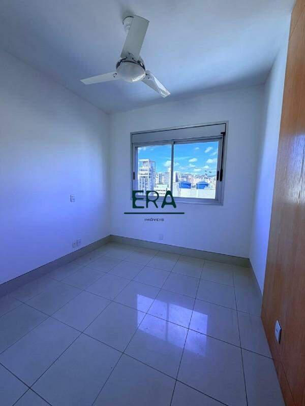 Apartamento, Lourdes, 4 Quartos, 4 Vagas, 2 Suítes