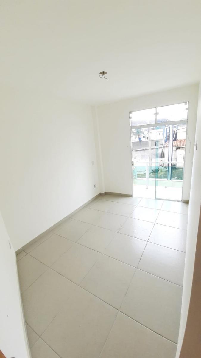 Casa, Parque Xangri-lá, 2 Quartos, 2 Vagas, 2 Suítes
