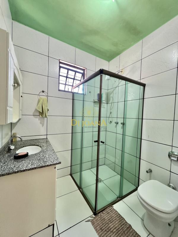 Casa, Jardim Brasília, 5 Quartos, 4 Vagas, 1 Suíte