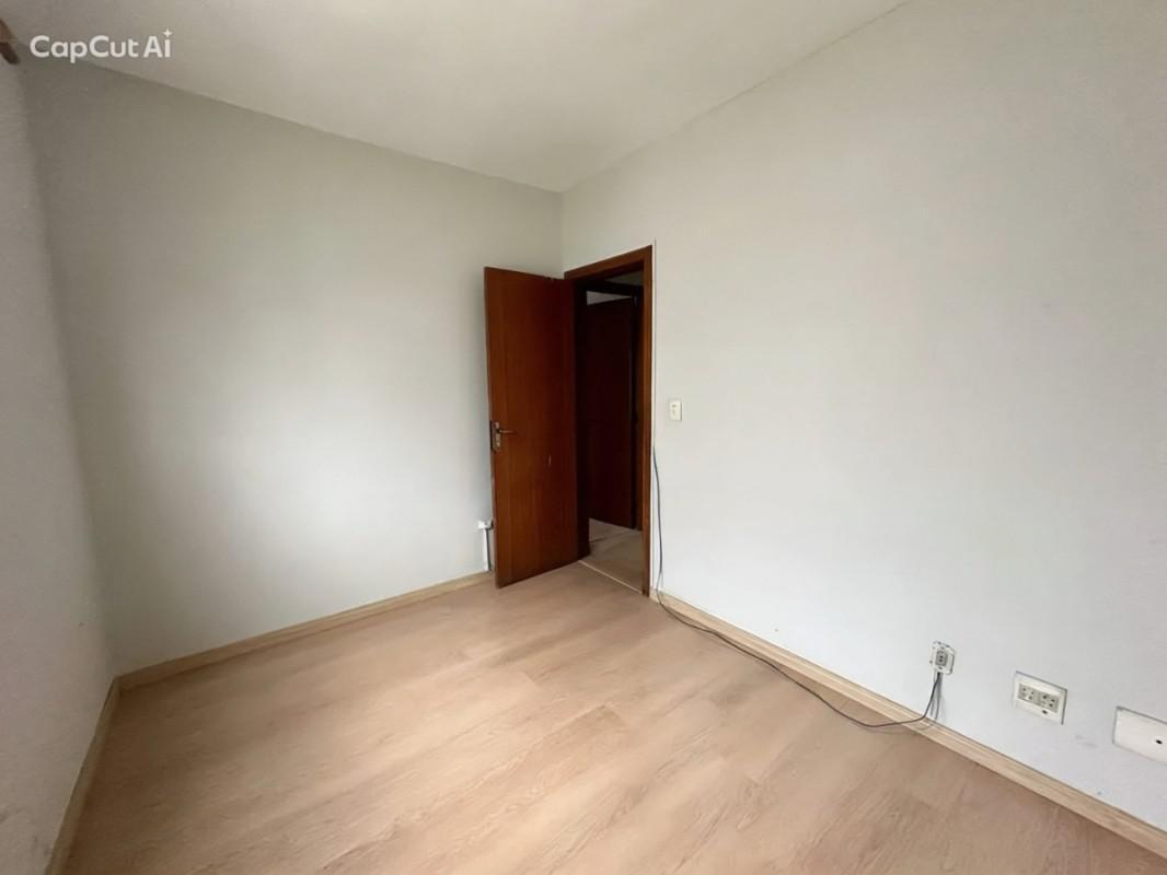 Cobertura, Castelo, 3 Quartos, 2 Vagas, 1 Suíte