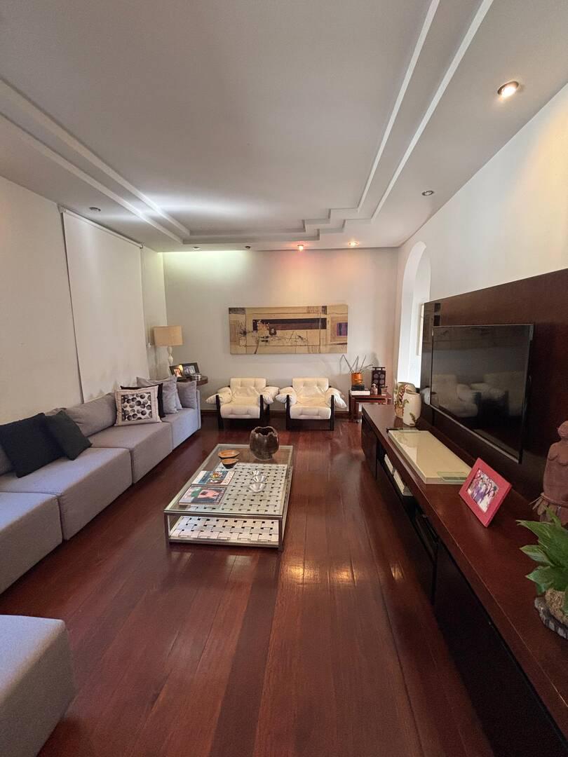 Casa, Santa Helena, 4 Quartos, 4 Vagas, 1 Suíte