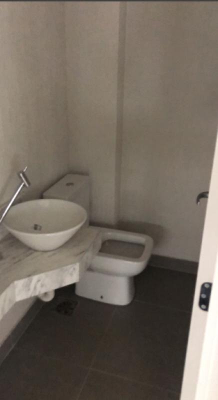 Apartamento, Lourdes, 2 Quartos, 2 Vagas, 2 Suítes