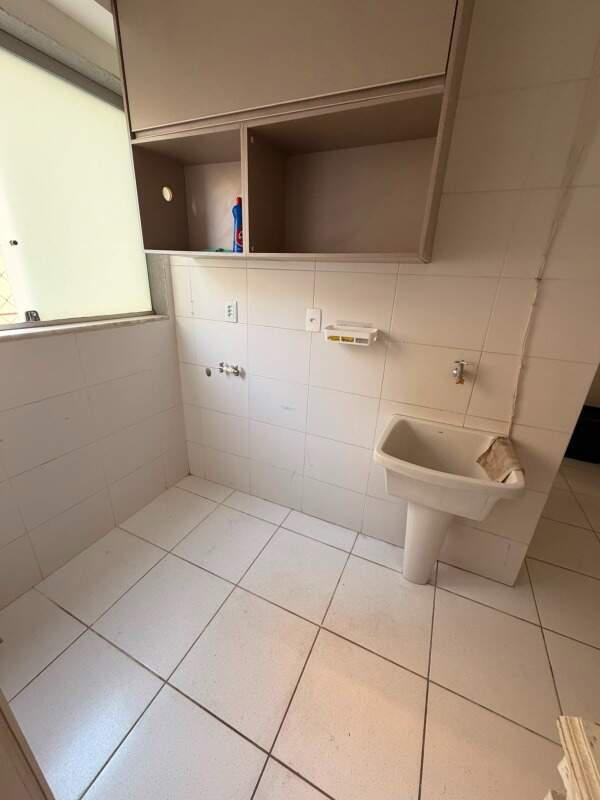Apartamento, Buritis, 4 Quartos, 3 Vagas, 1 Suíte