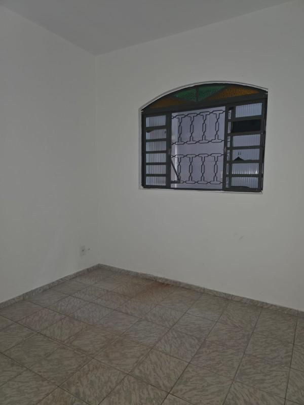 Casa, Nazaré, 2 Quartos, 2 Vagas, 1 Suíte