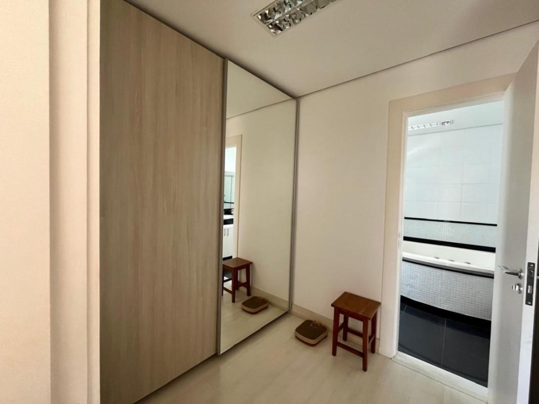 Casa, Jardim Riacho das Pedras, 7 Quartos, 6 Vagas, 6 Suítes