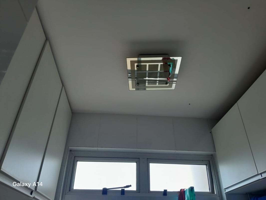 Apartamento, Guarani, 2 Quartos, 1 Vaga