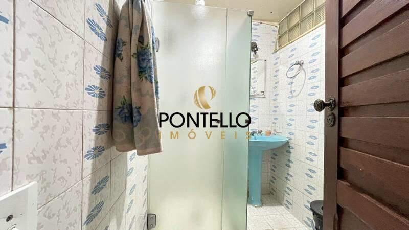 Casa, Serra, 7 Quartos, 8 Vagas, 2 Suítes