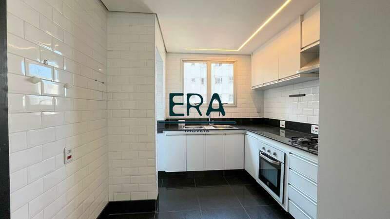 Apartamento, Luxemburgo, 3 Quartos, 1 Vaga, 1 Suíte