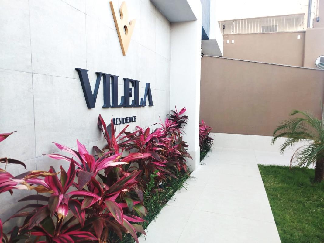 Apartamento, Padre Eustáquio, 3 Quartos, 2 Vagas, 1 Suíte