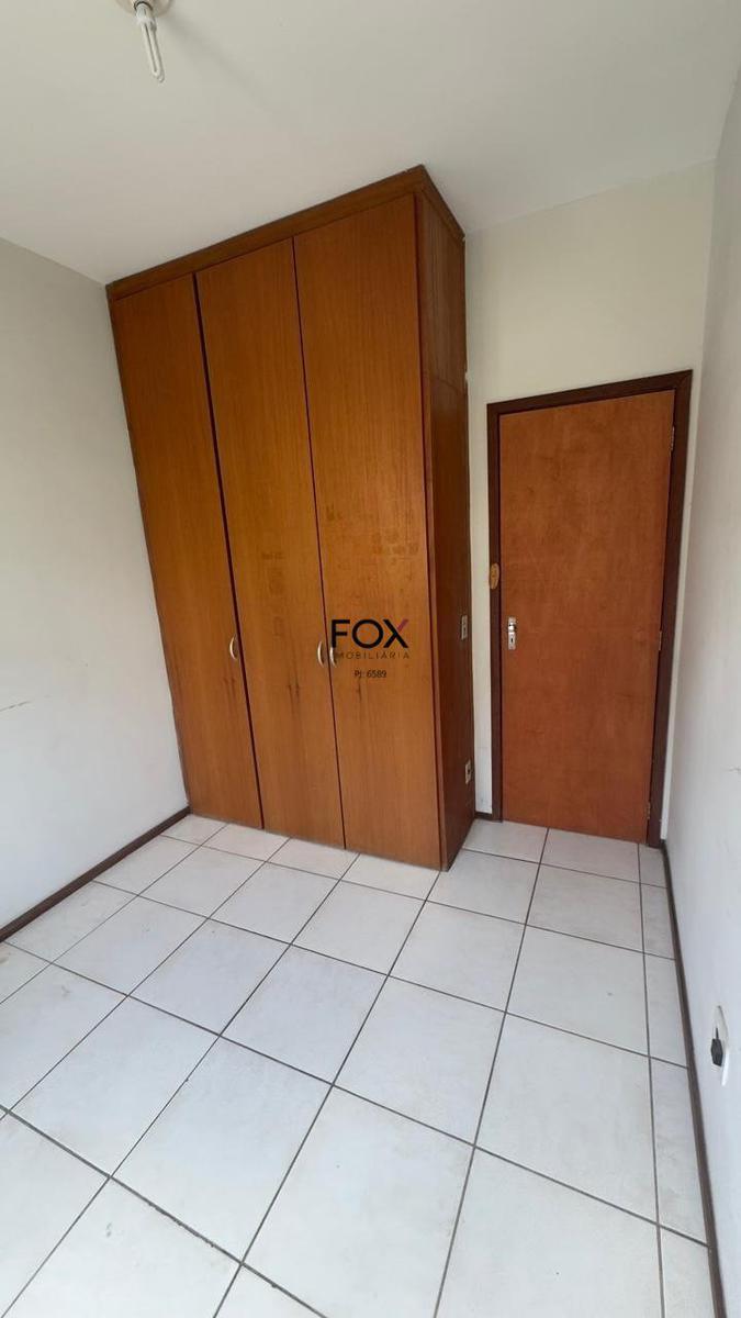 Apartamento, Santo Antônio, 3 Quartos, 1 Vaga, 1 Suíte