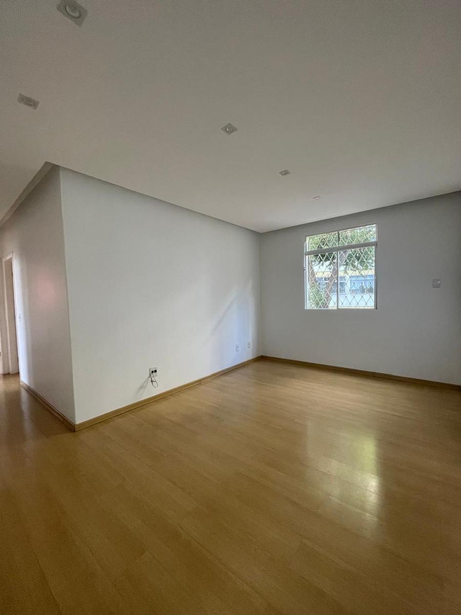 Apartamento, Minas Brasil, 3 Quartos, 1 Vaga