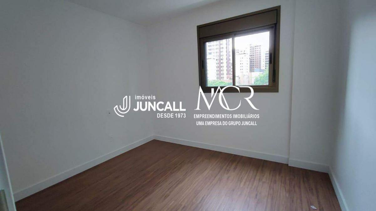 Apartamento, Lourdes, 2 Quartos, 2 Vagas, 1 Suíte