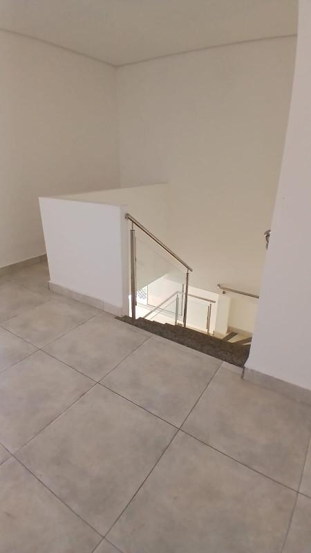 Cobertura, Renascença, 3 Quartos, 2 Vagas, 1 Suíte