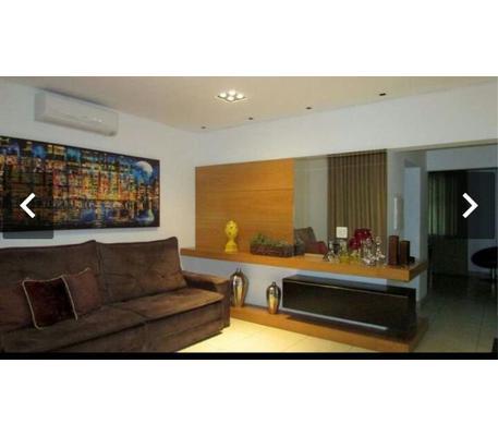 Casa, Santa Amélia, 4 Quartos, 3 Vagas, 1 Suíte