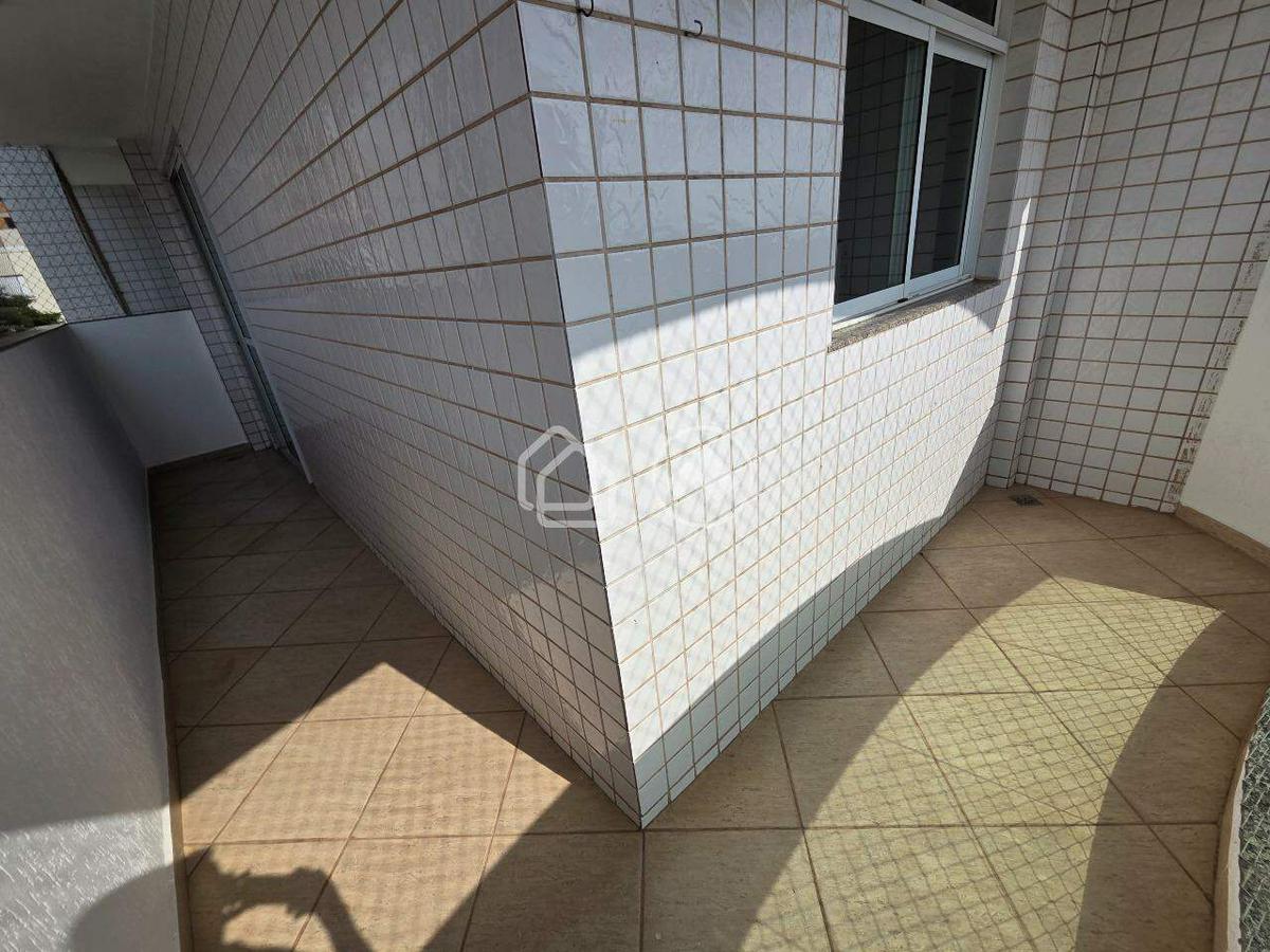 Apartamento, Buritis, 4 Quartos, 3 Vagas, 1 Suíte