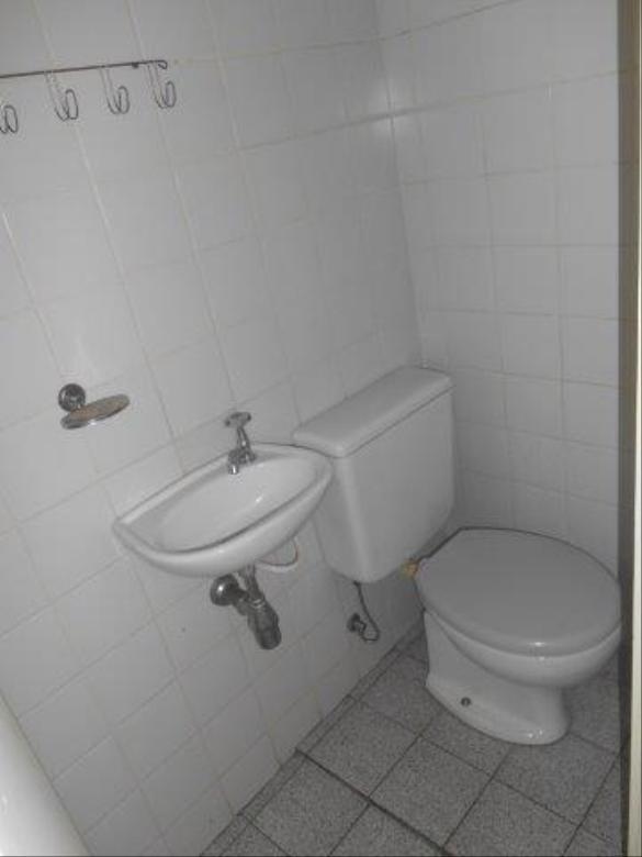 Apartamento, Savassi, 3 Quartos, 2 Vagas, 1 Suíte