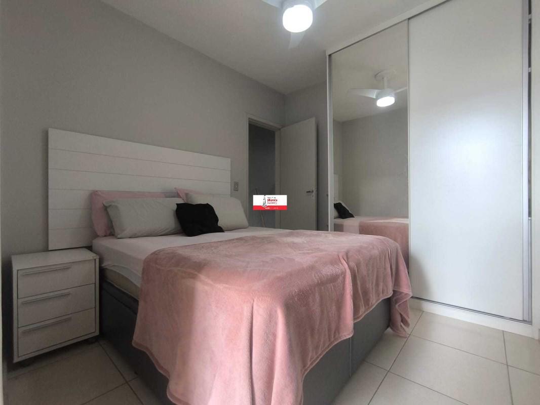 Casa, Dona Clara, 3 Quartos, 1 Vaga, 1 Suíte