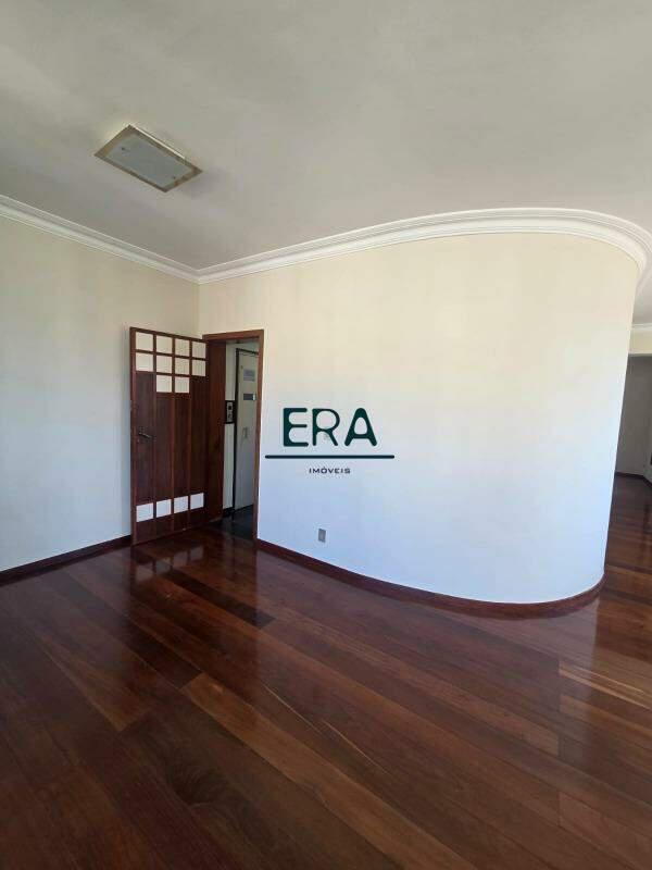 Cobertura, Anchieta, 5 Quartos, 3 Vagas, 2 Suítes