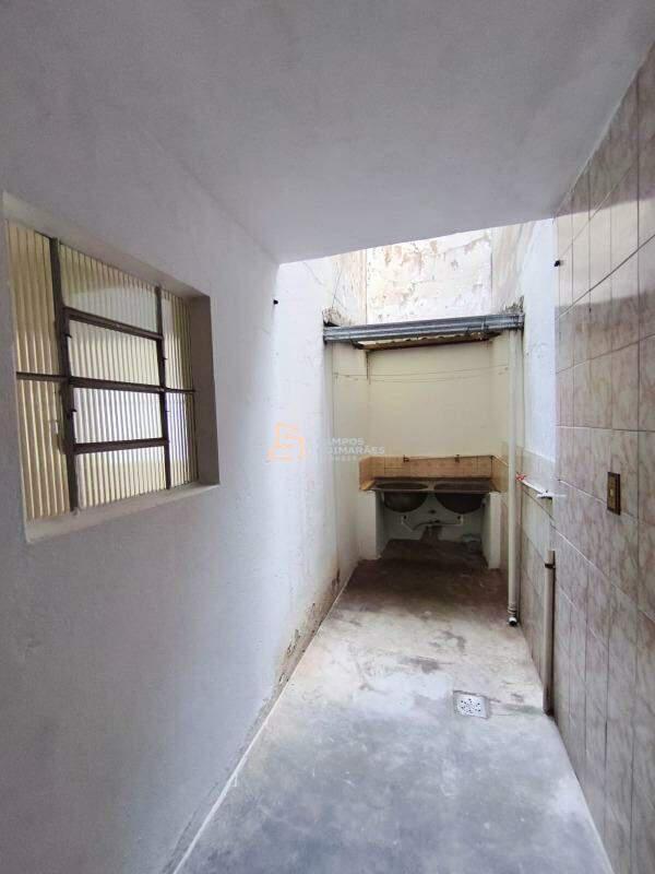 Casa, Santa Helena, 2 Quartos