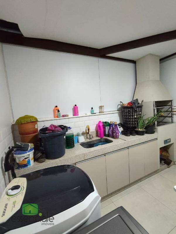 Cobertura, Betim Industrial, 2 Quartos, 1 Vaga