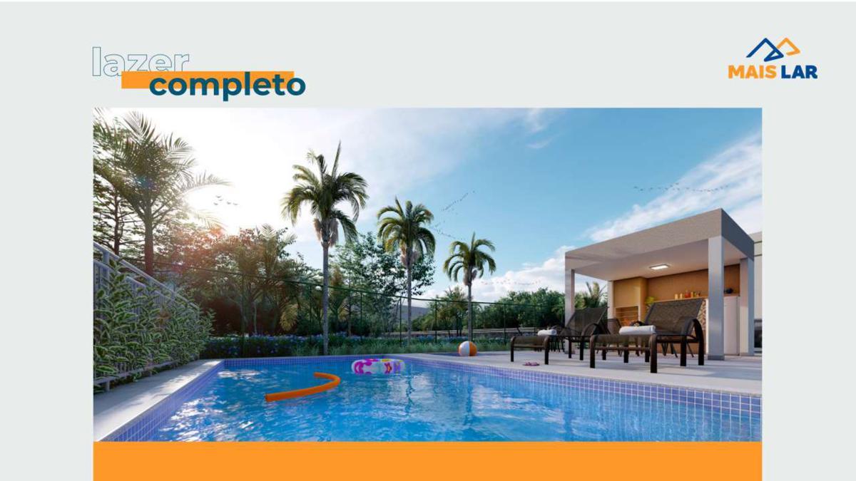 Andar, São Pedro, 0 Quarto, 0 Vaga