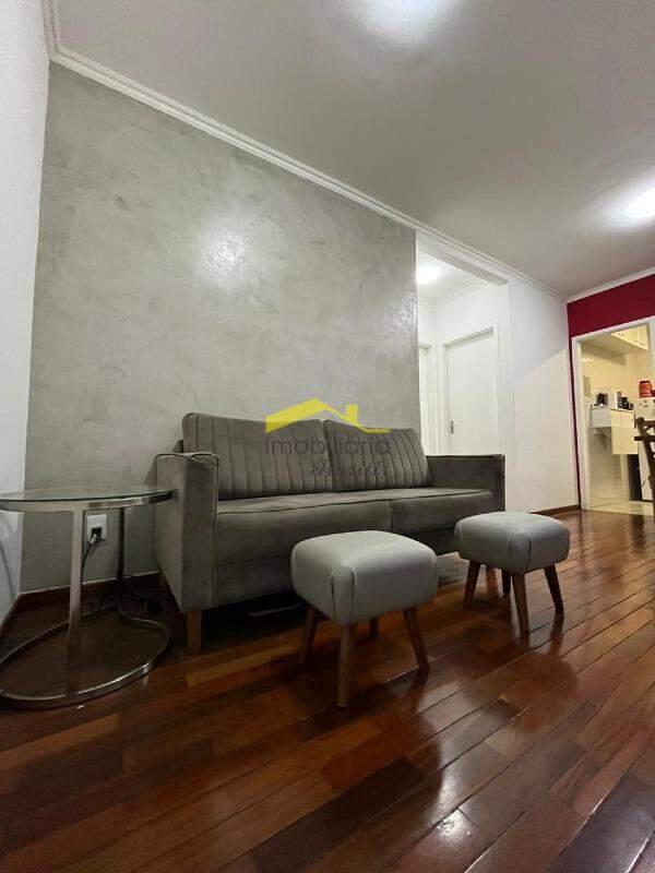 Apartamento, Buritis, 2 Quartos, 1 Vaga, 1 Suíte