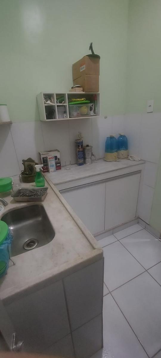 Casa, Guarujá, 3 Quartos, 4 Vagas, 1 Suíte
