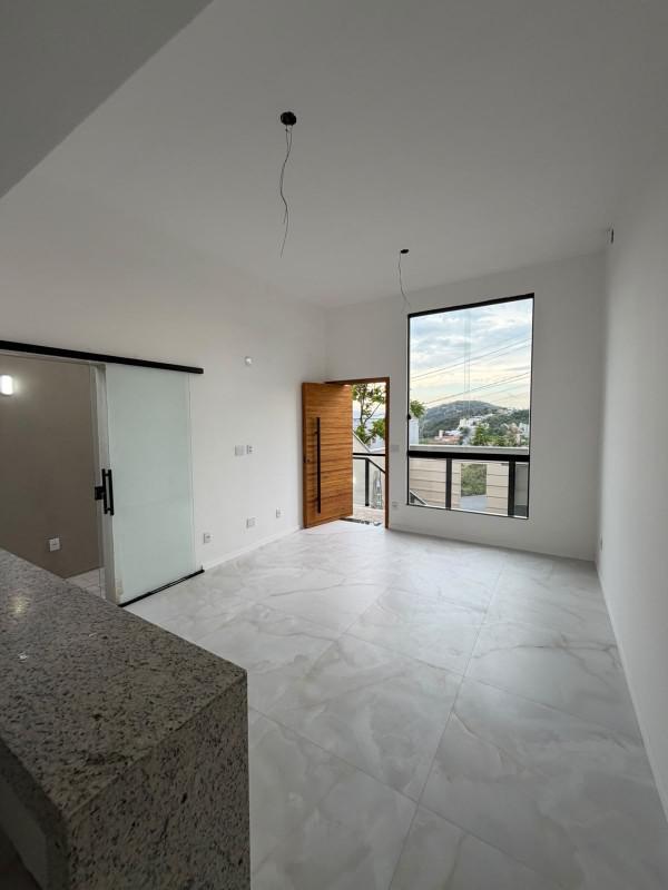 Casa, Liberdade, 3 Quartos, 2 Vagas, 1 Suíte
