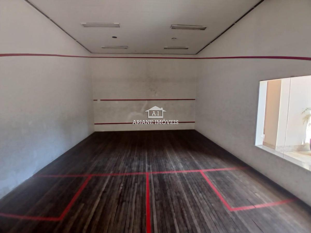 Apartamento, Savassi, 1 Quarto, 1 Vaga