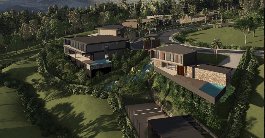 Lote, Vila Castela, 0 Quarto, 0 Vaga