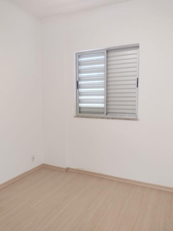 Apartamento, Paquetá, 3 Quartos, 2 Vagas, 1 Suíte