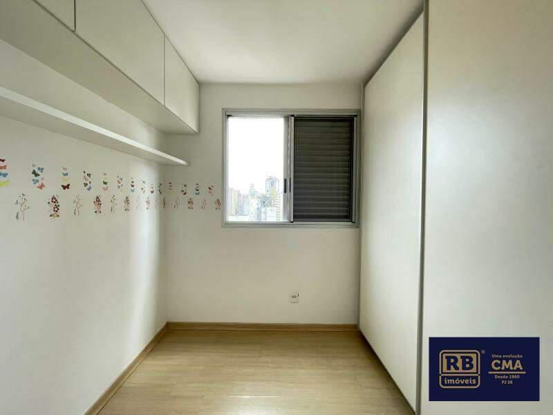 Apartamento, Lourdes, 3 Quartos, 2 Vagas, 1 Suíte