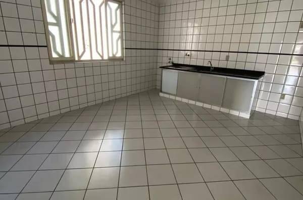 Casa, Caladinho, 3 Quartos, 1 Vaga, 1 Suíte