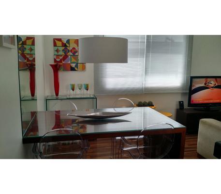 Apartamento, Dona Clara, 2 Quartos, 1 Vaga