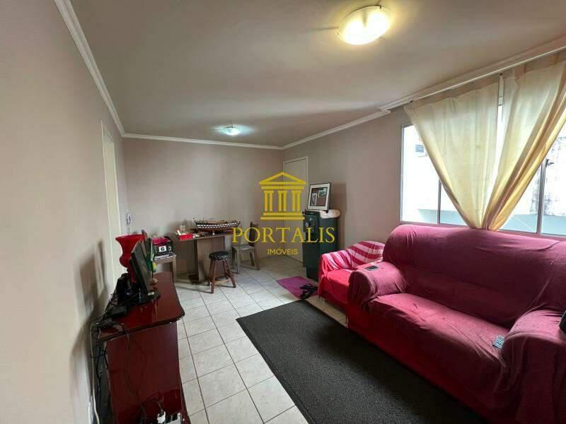 Apartamento, Silveira, 3 Quartos, 1 Vaga, 1 Suíte