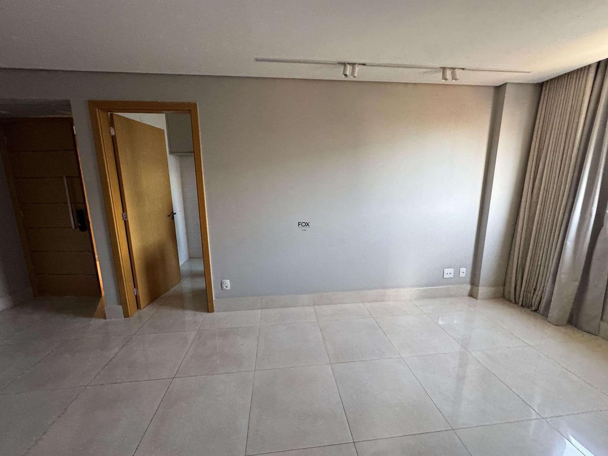 Apartamento, Liberdade, 2 Quartos, 2 Vagas, 1 Suíte