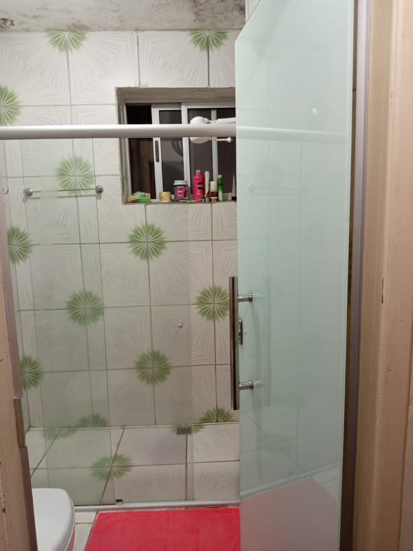 Apartamento, Centro, 3 Quartos, 0 Vaga