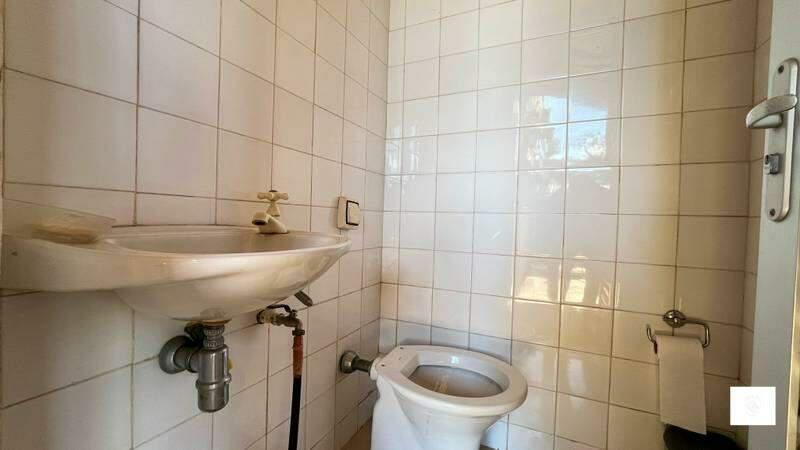 Casa, Santa Lúcia, 5 Quartos, 5 Vagas, 2 Suítes