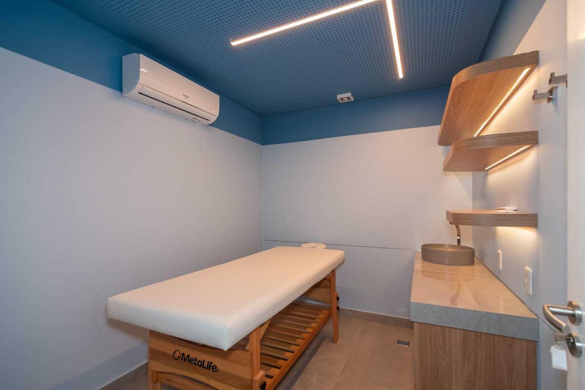 Apartamento, Lourdes, 4 Quartos, 4 Vagas, 4 Suítes