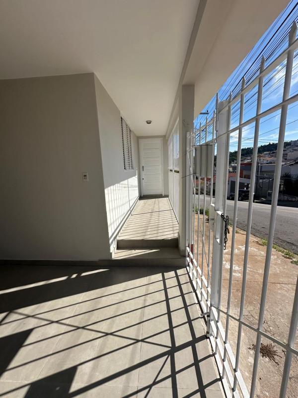 Casa, Bom Pastor, 0 Quarto, 0 Vaga